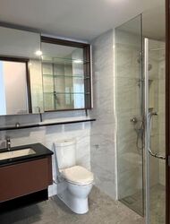 Normanton Park (D5), Apartment #565273381